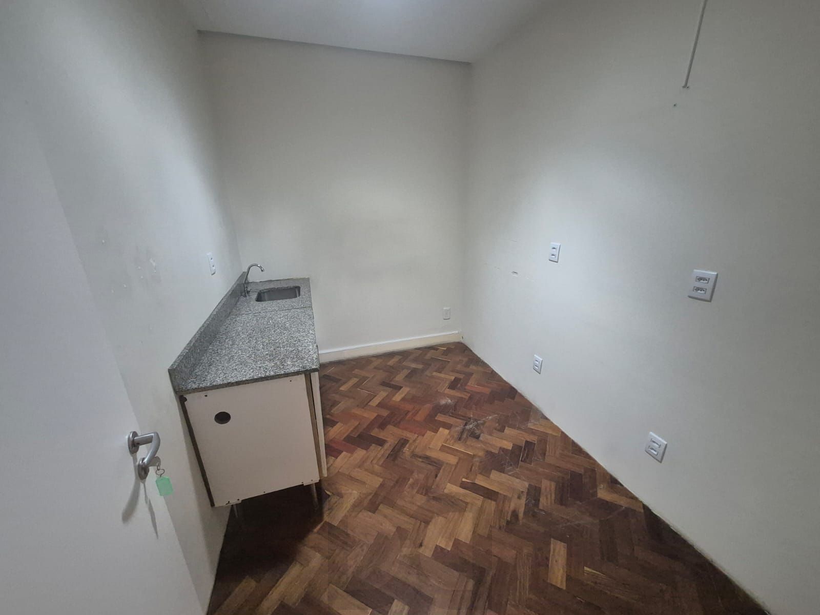 Andar Corporativo para venda com 234 m²  - Centro Histórico - Porto Alegre/RS — foto 18
