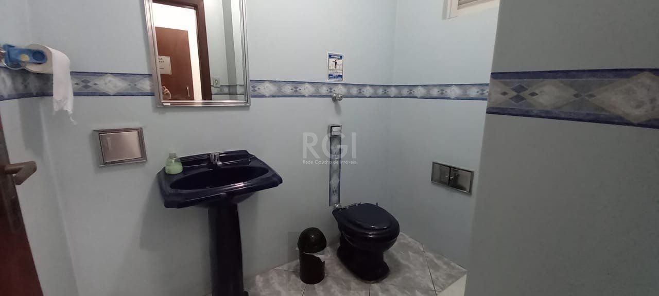 Conjunto/Sala para Venda - 60.4m², 0 dormitórios, Centro Histórico — foto 10