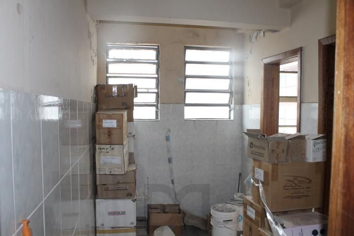 Conjunto/Sala para Venda - 90m², 0 dormitórios, Centro Histórico — foto 9