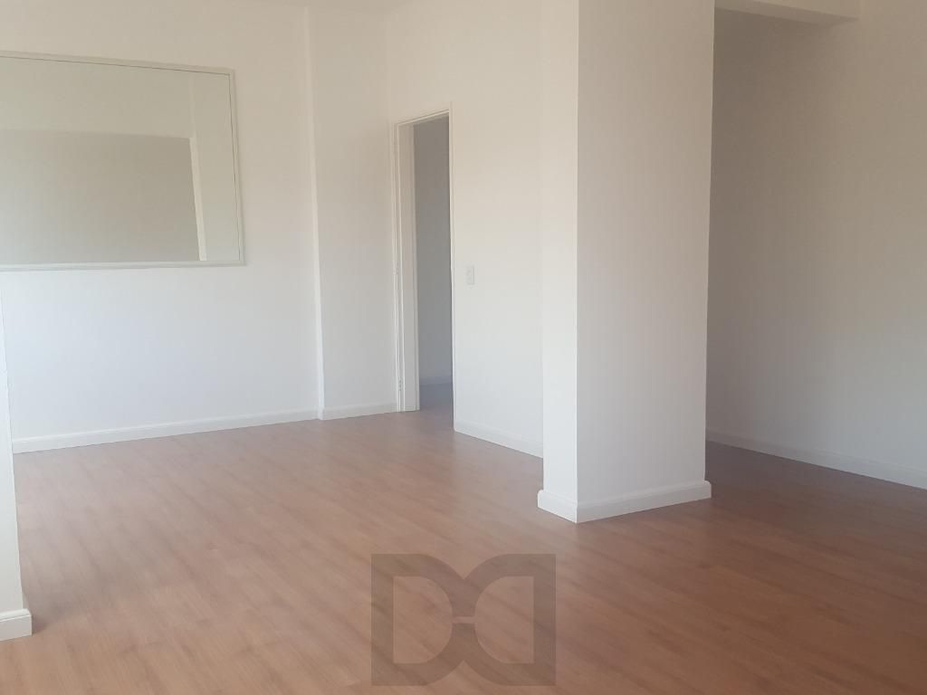 Apartamento para Venda - 95.7m², 2 dormitórios, Centro Histórico — foto 11