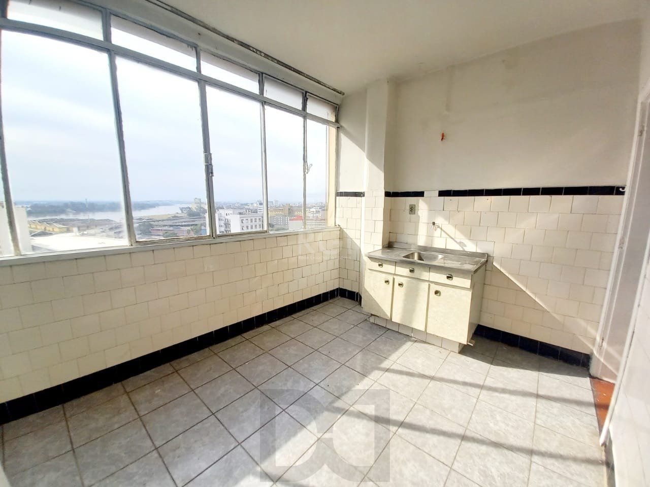Apartamento para Venda - 88.1m², 2 dormitórios, Centro Histórico — foto 11