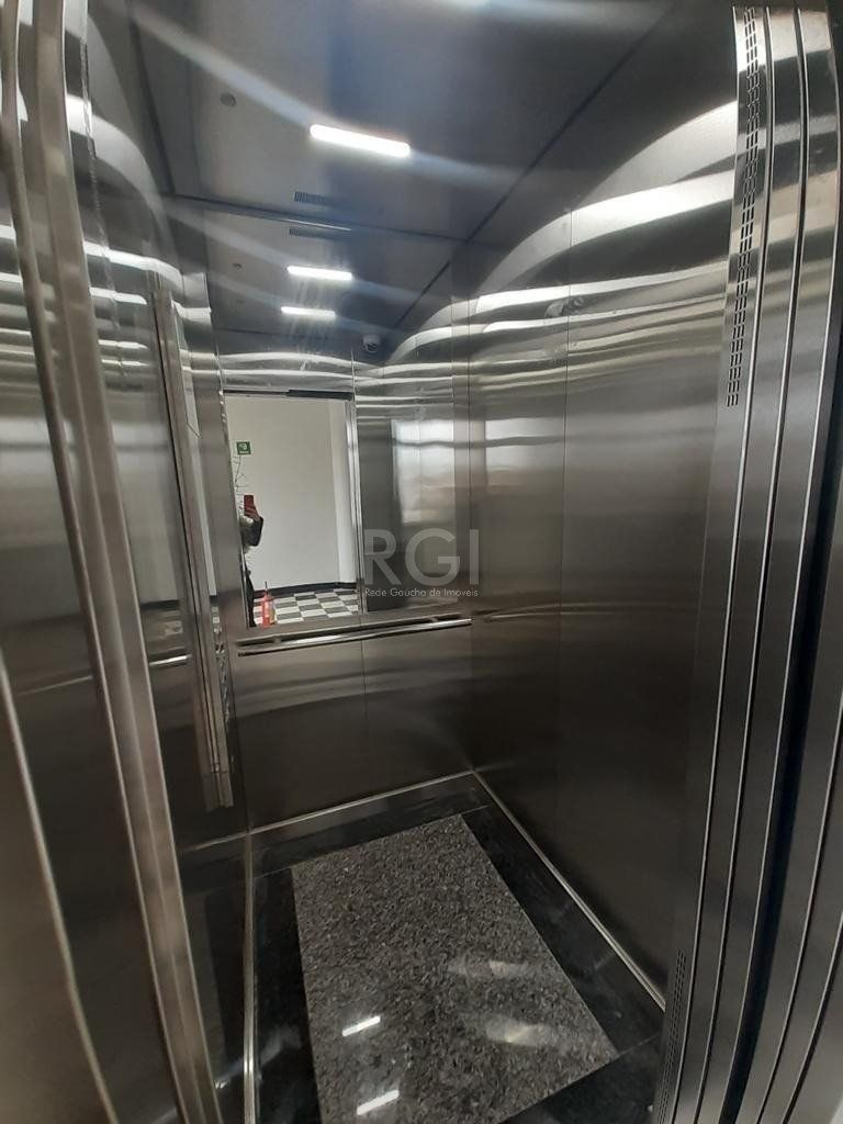 Conjunto/Sala para Venda - 64m², 0 dormitórios, Centro Histórico — foto 12