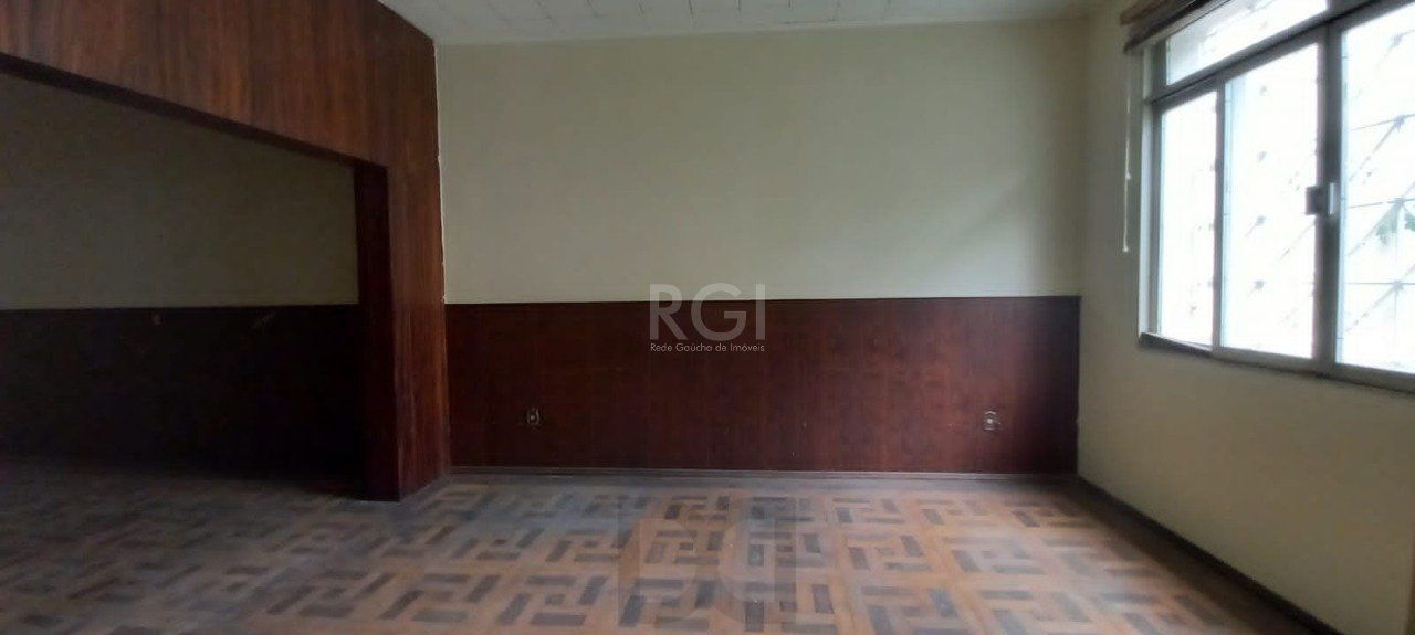 Casa para Venda - 140m², 3 dormitórios, Floresta — foto 12