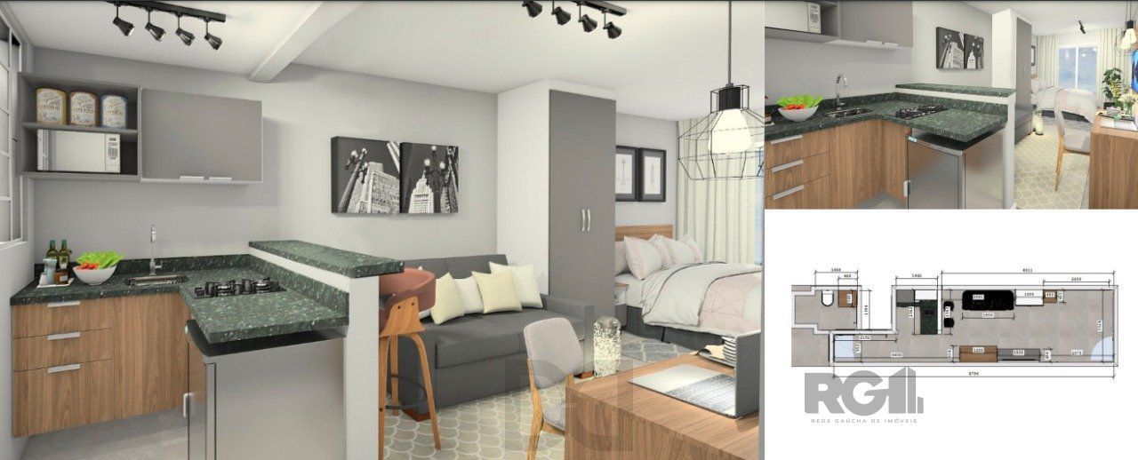 — foto 11