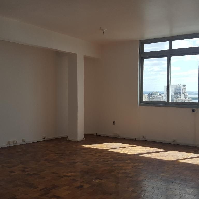 Conjunto/Sala para Venda - 55.38m², 0 dormitórios, Centro Histórico — foto 7