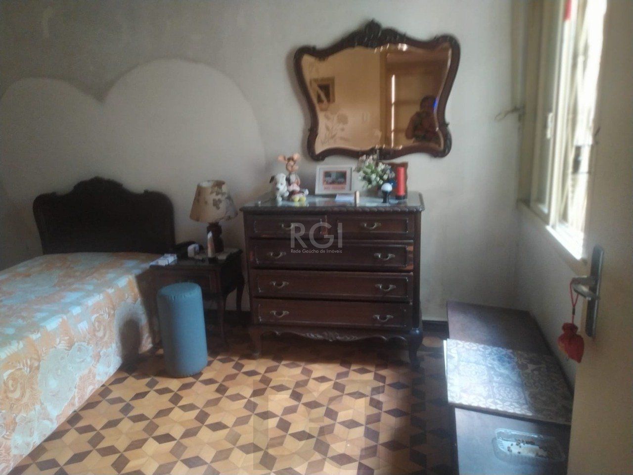 — foto 20
