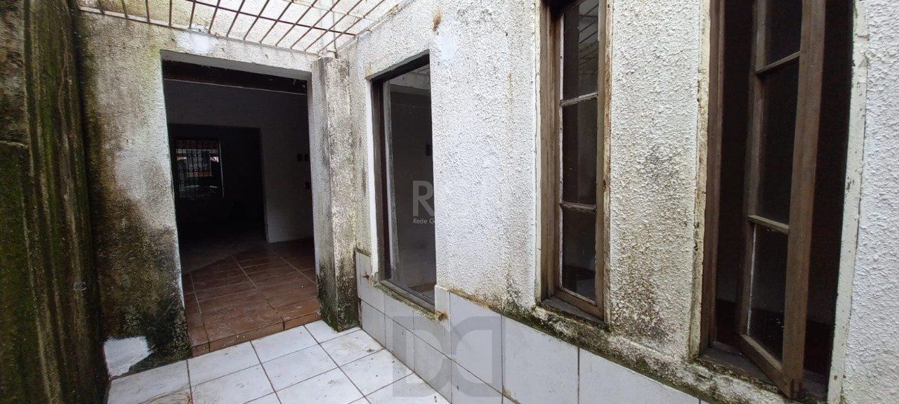 Sobrado para Venda - 110m², 4 dormitórios, sendo 1 suites, 2 vagas - Floresta — foto 36