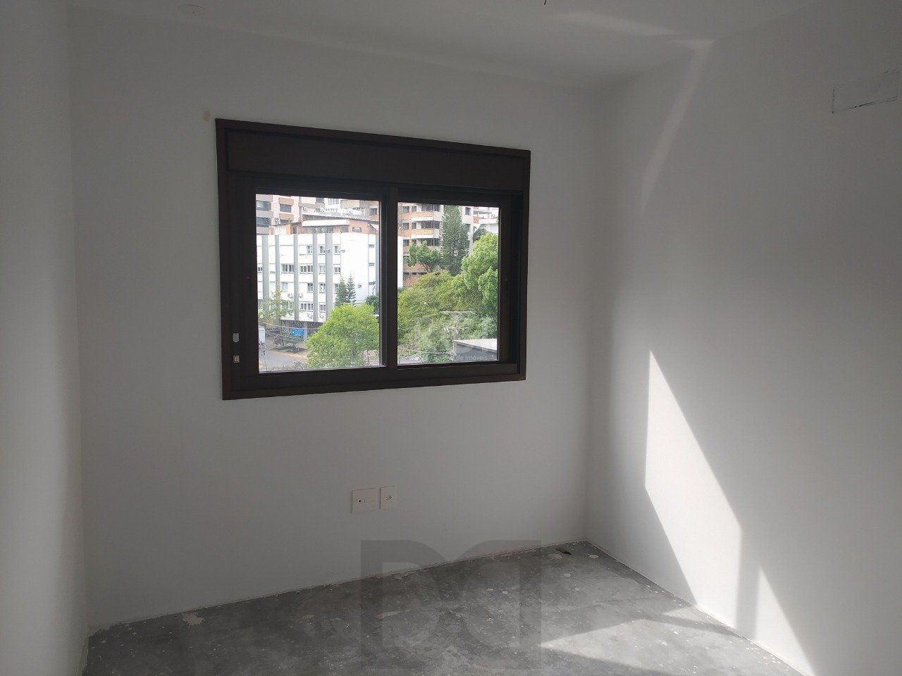 Apartamento para Venda - 123.71m², 3 dormitórios, sendo 1 suites, 1 vaga - Petrópolis — foto 17