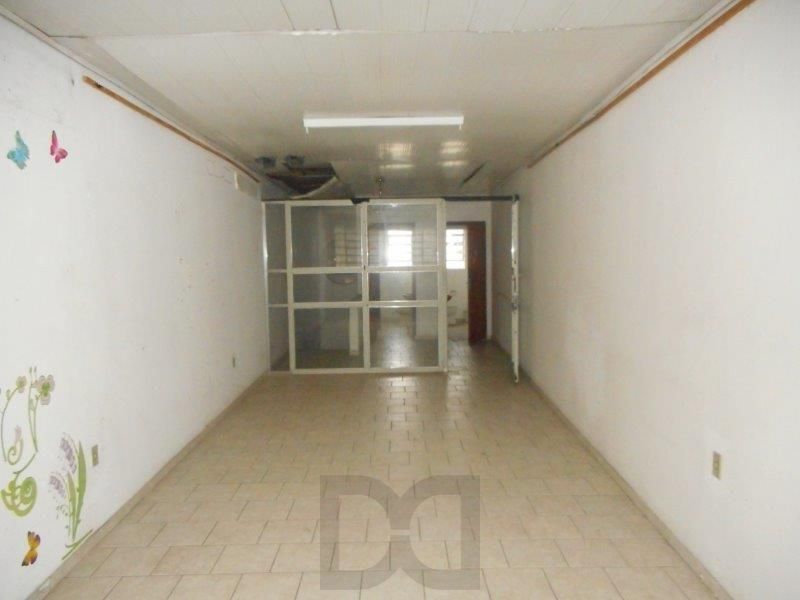 Loja para Venda - 159m², 0 dormitórios, São João — foto 1