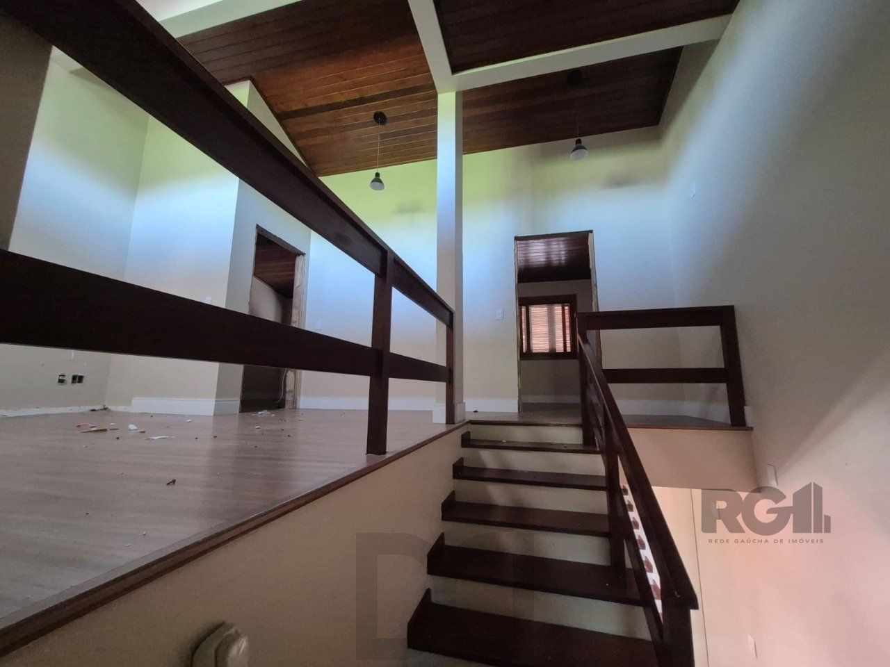 — foto 29