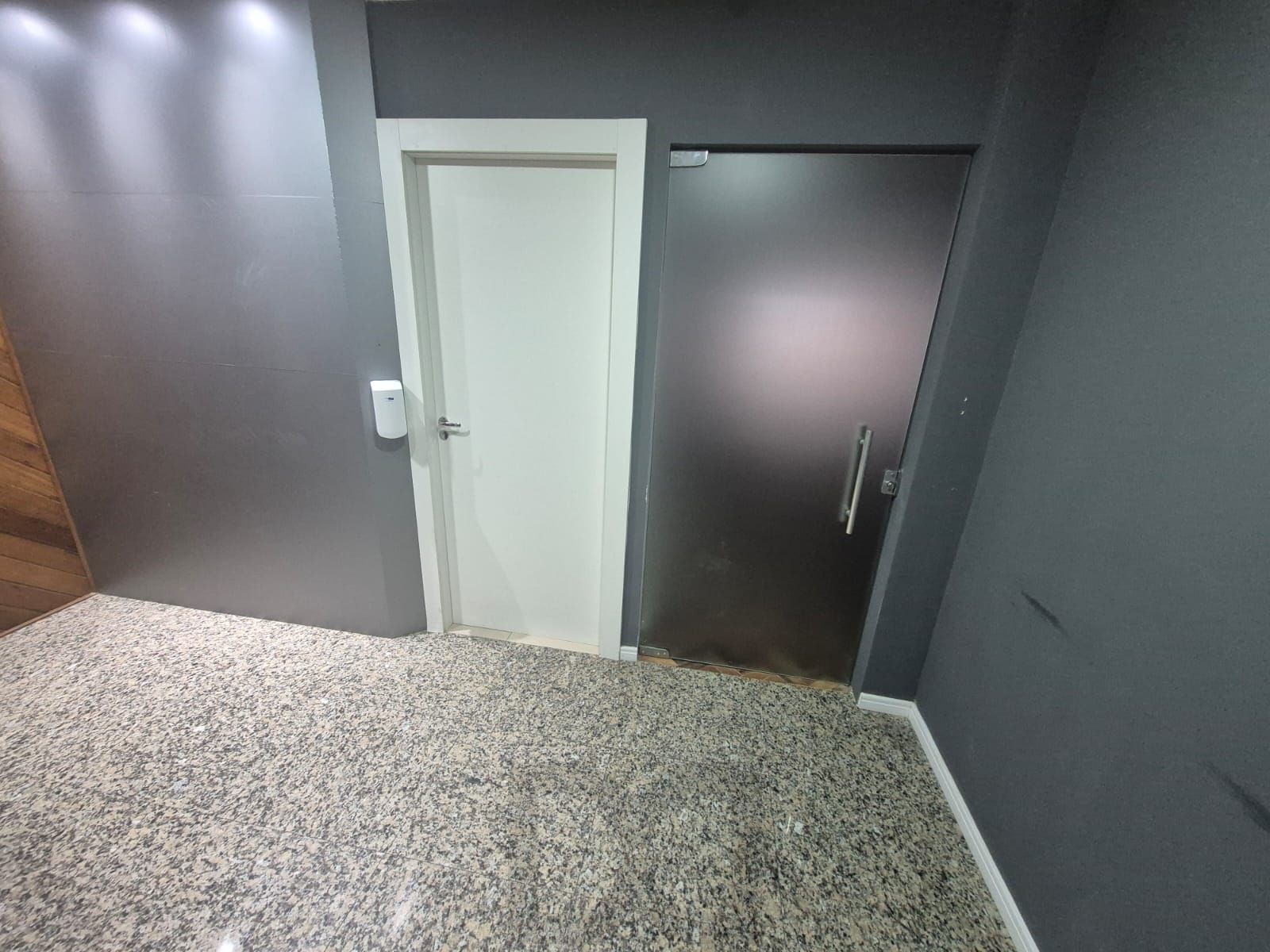 Andar Corporativo para venda com 234 m²  - Centro Histórico - Porto Alegre/RS — foto 27