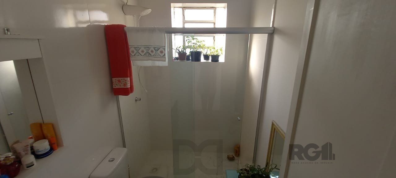 Apartamento dois quartos no Centro Histórico — foto 15