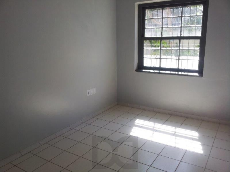 Apartamento para Venda - 61.8m², 1 dormitório, São João — foto 7