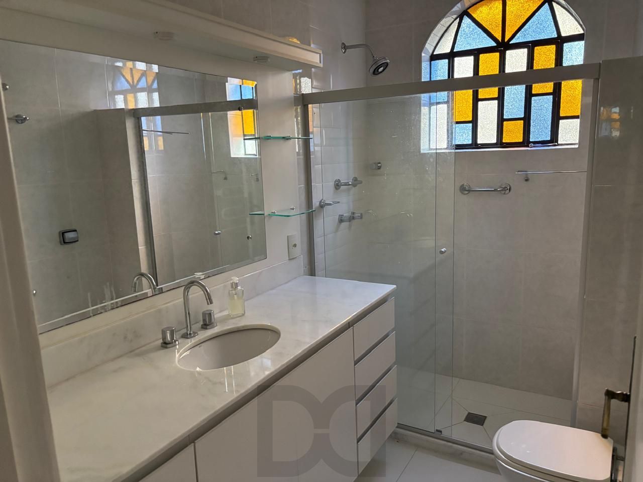 vende apto de dois quartos próximo ao parcão — foto 15