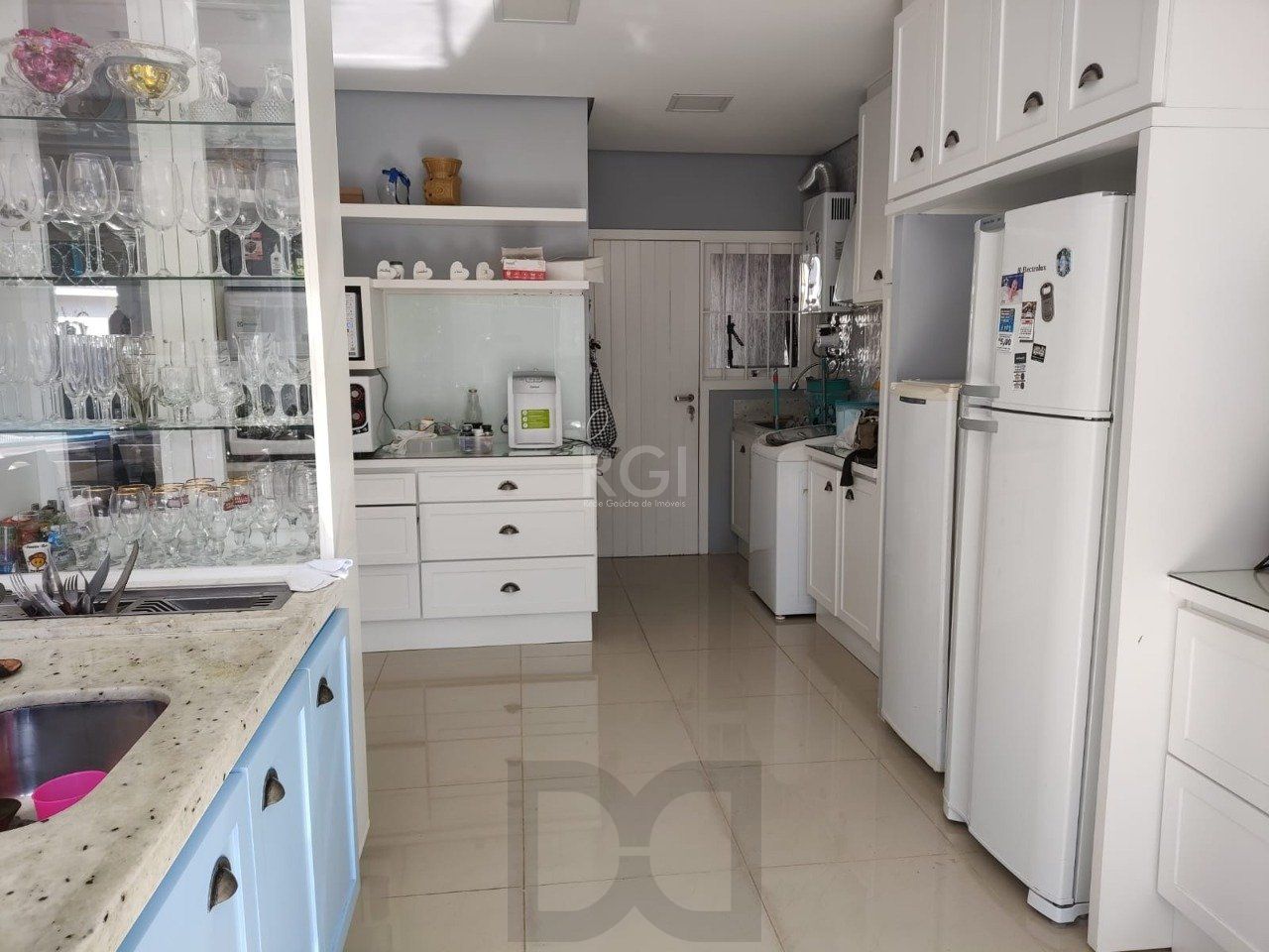 Casa Condominio para Venda - 164.15m², 3 dormitórios, sendo 1 suites, 2 vagas - Sarandí — foto 13