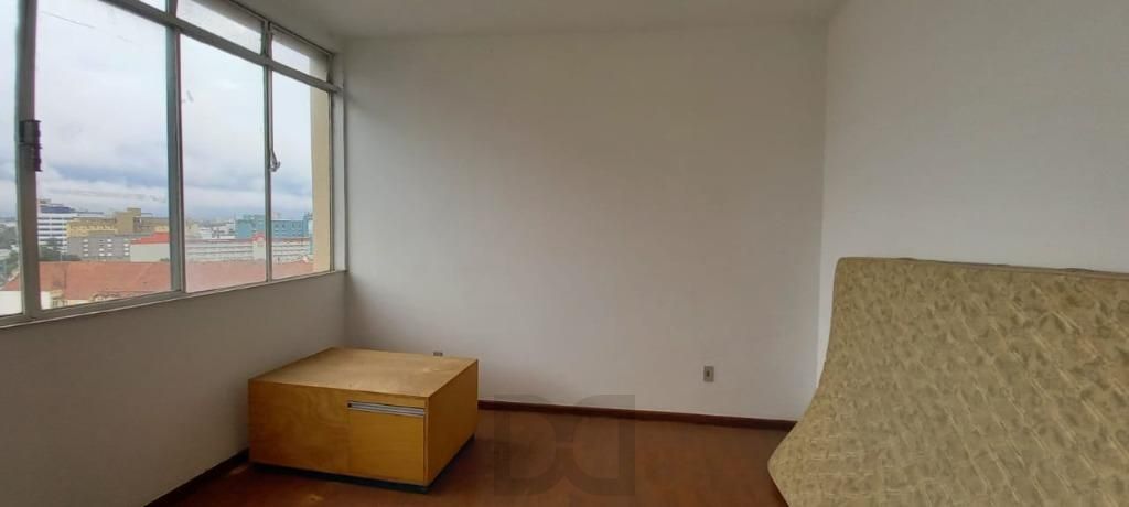 Apartamento para Venda - 70m², 2 dormitórios, Centro Histórico — foto 34