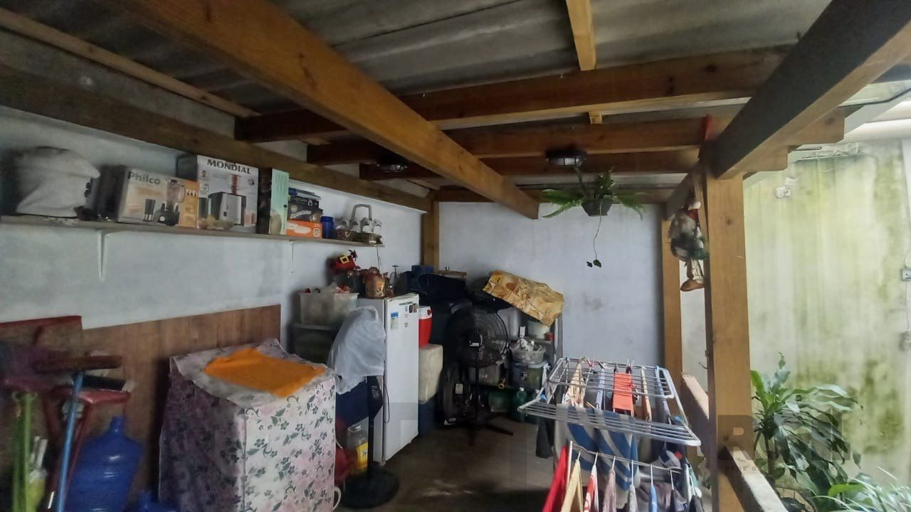 — foto 13