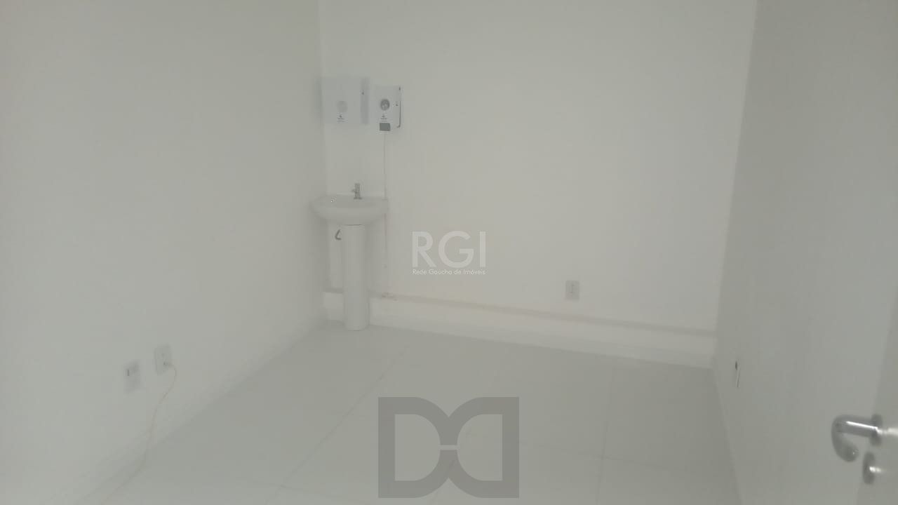 — foto 13