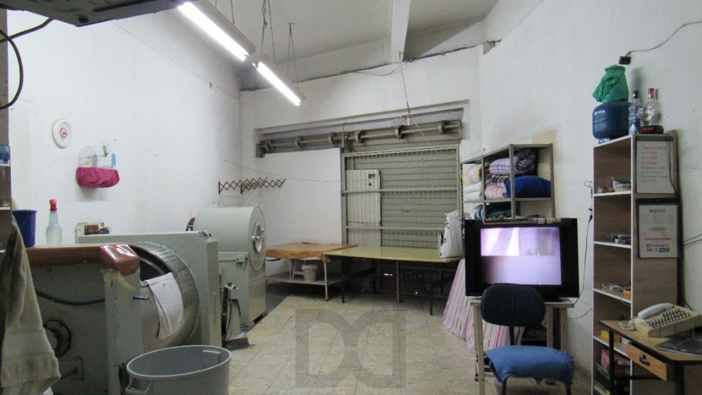 Predio para Venda - 388m², 0 dormitórios, Floresta — foto 27