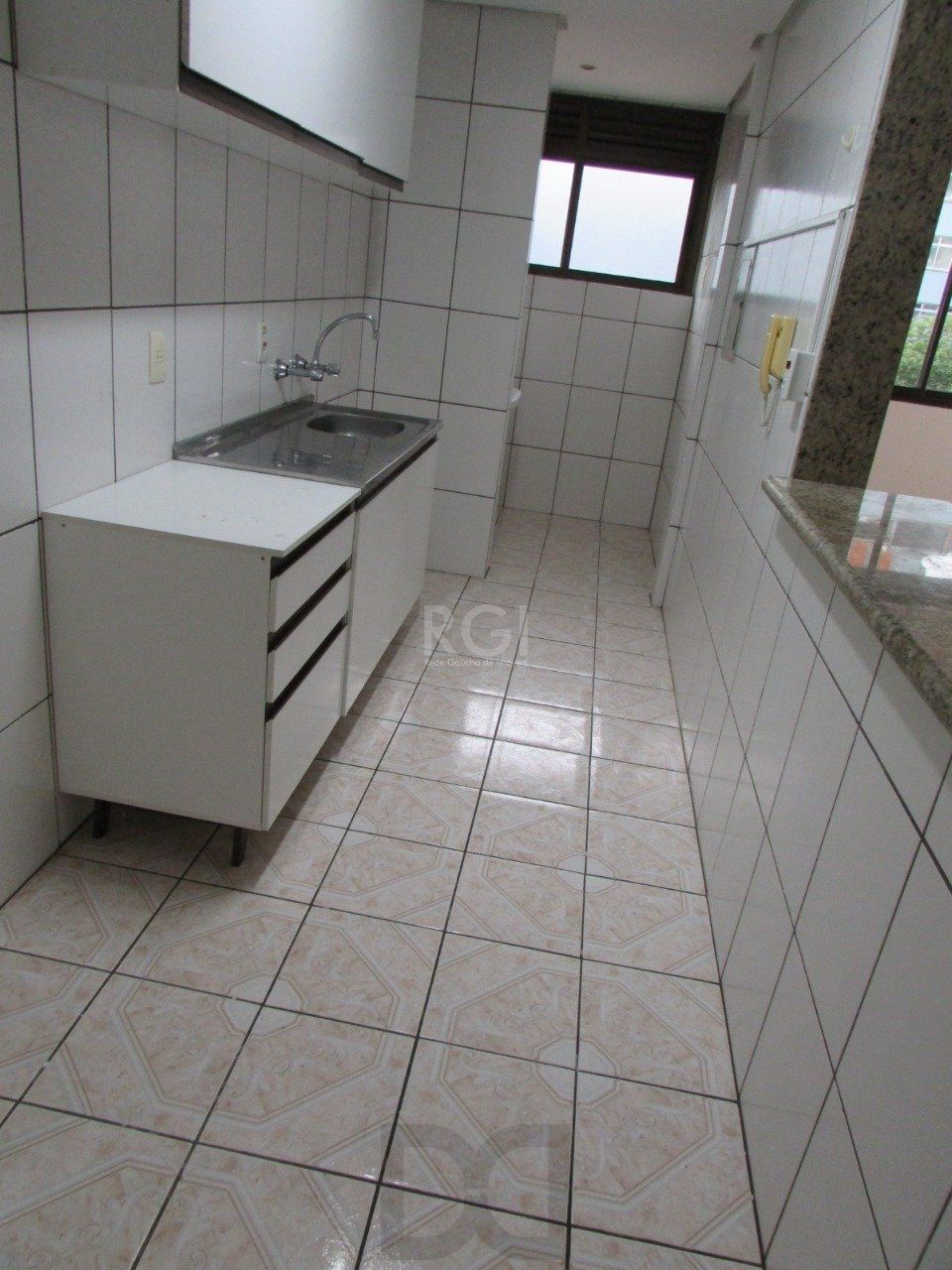 Cobertura com 2 dormitórios à venda, 150 m² por R$ 850.000,00 - Petrópolis - Porto Alegre/RS — foto 21