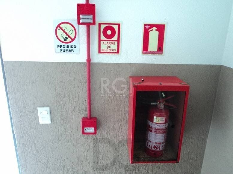 Conjunto/Sala para Venda - 195.49m², 0 dormitórios, Vila Leão — foto 9
