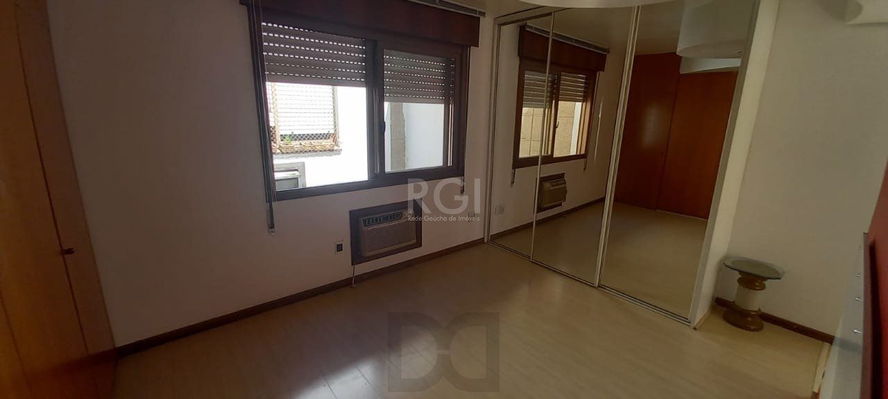 Cobertura para Venda - 94m², 1 dormitório, sendo 1 suites, 1 vaga - São João — foto 20