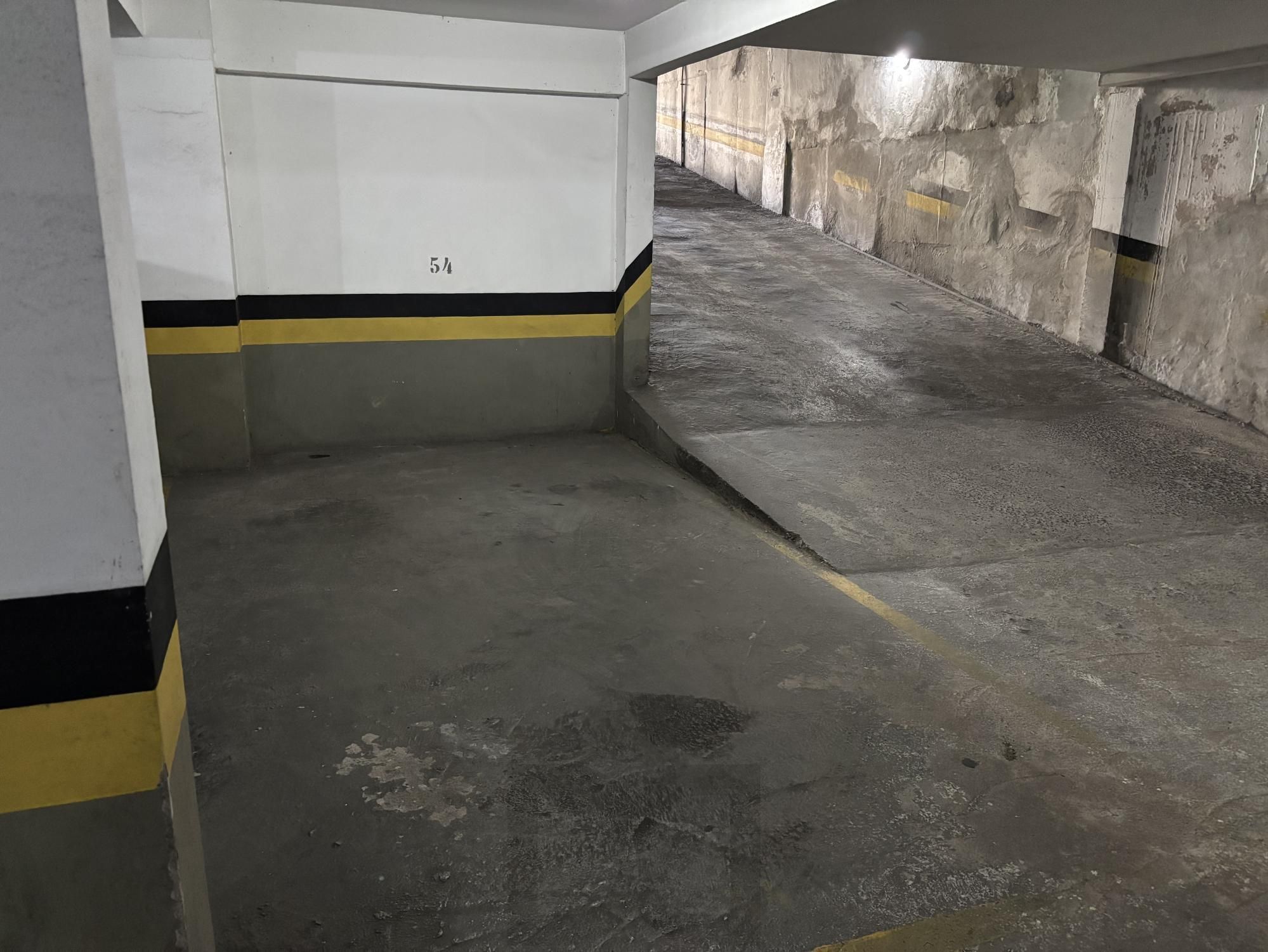Vende 7 salas com área privativa de 308,67m² no coração da nova Carlos Gomes — foto 41