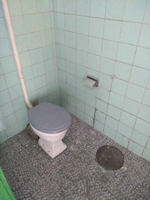Predio para Venda - 300m², 0 dormitórios, Floresta — foto 22