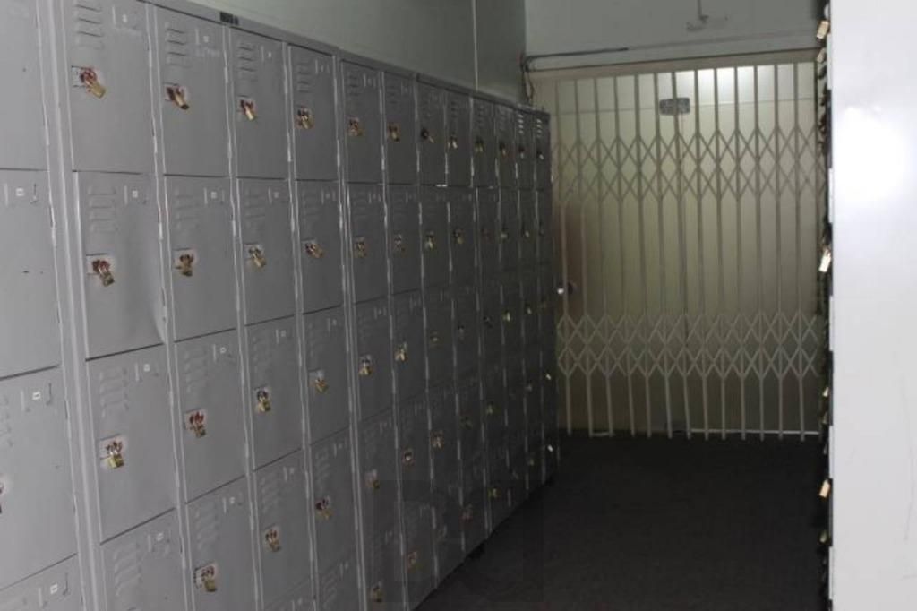 Conjunto/Sala para Venda - 91.7m², 0 dormitórios, Centro Histórico — foto 4