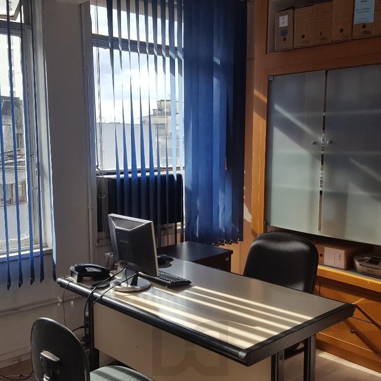Conjunto/Sala para Venda - 104.56m², 0 dormitórios, Centro Histórico — foto 20