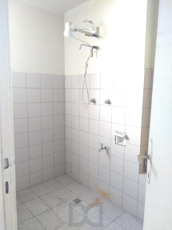 Predio para Venda - 300m², 0 dormitórios, Floresta — foto 16