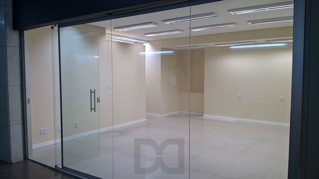 Loja na Galeria Edith centro de POA — foto 5