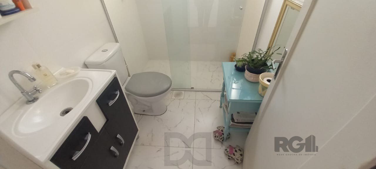 Apartamento dois quartos no Centro Histórico — foto 23