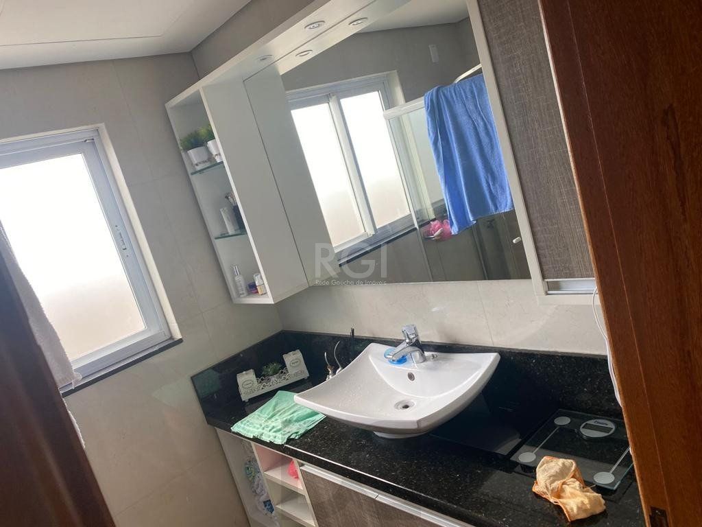 Apartamento para Venda - 100m², 3 dormitórios, Centro Histórico — foto 13