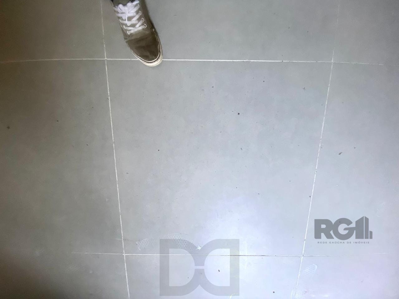 — foto 7