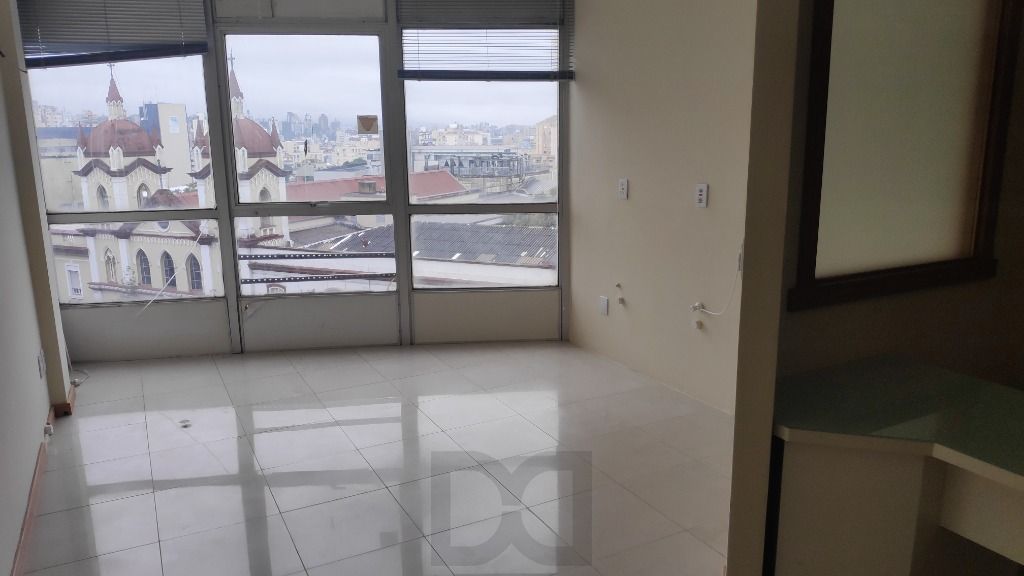 Conjunto/Sala para Venda - 30.49m², 0 dormitórios, Centro Histórico — foto 7