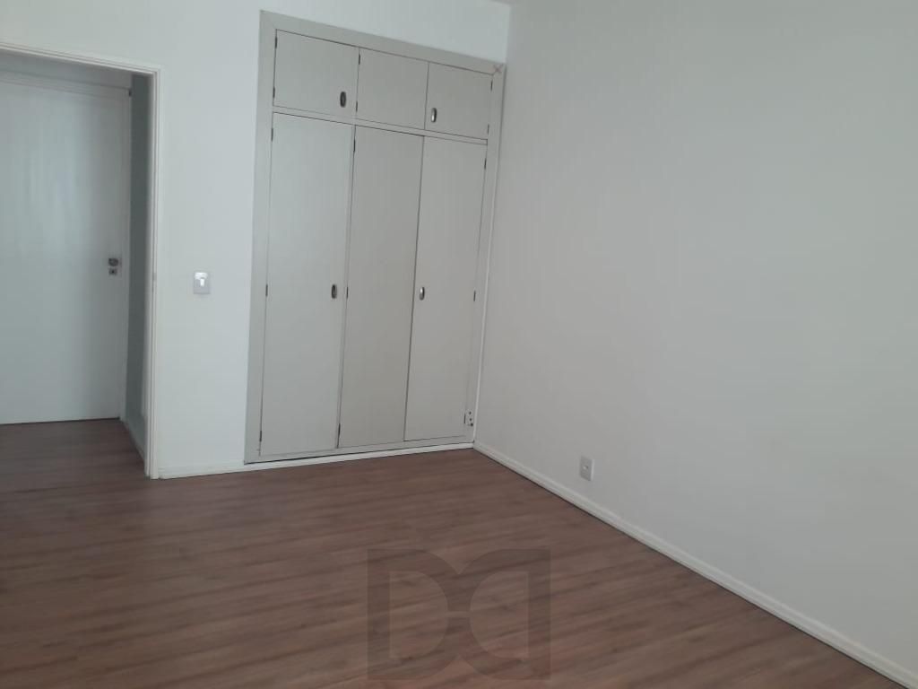 Apartamento para Venda - 95.7m², 2 dormitórios, Centro Histórico — foto 19