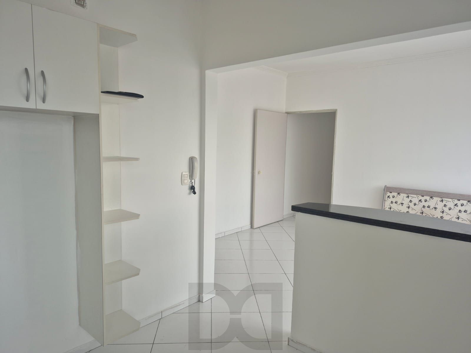 Aluga apartamento dois quartos — foto 12