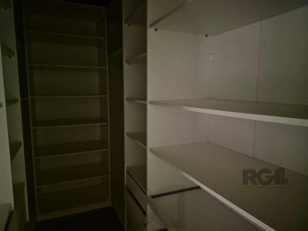 — foto 37