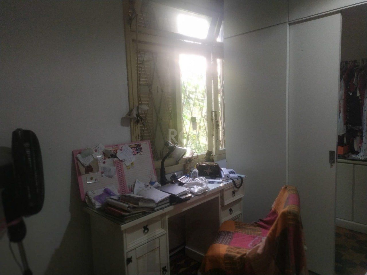 — foto 25