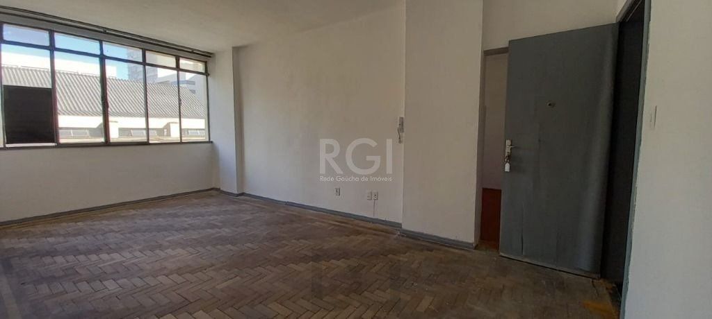 Apartamento para Venda - 68.97m², 1 dormitório, Centro Histórico — foto 7