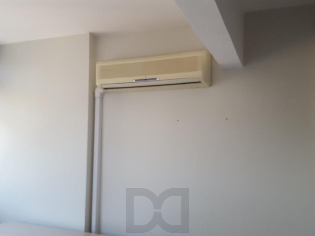 Conjunto/Sala para Venda - 498.29m², 0 dormitórios, Centro Histórico — foto 17