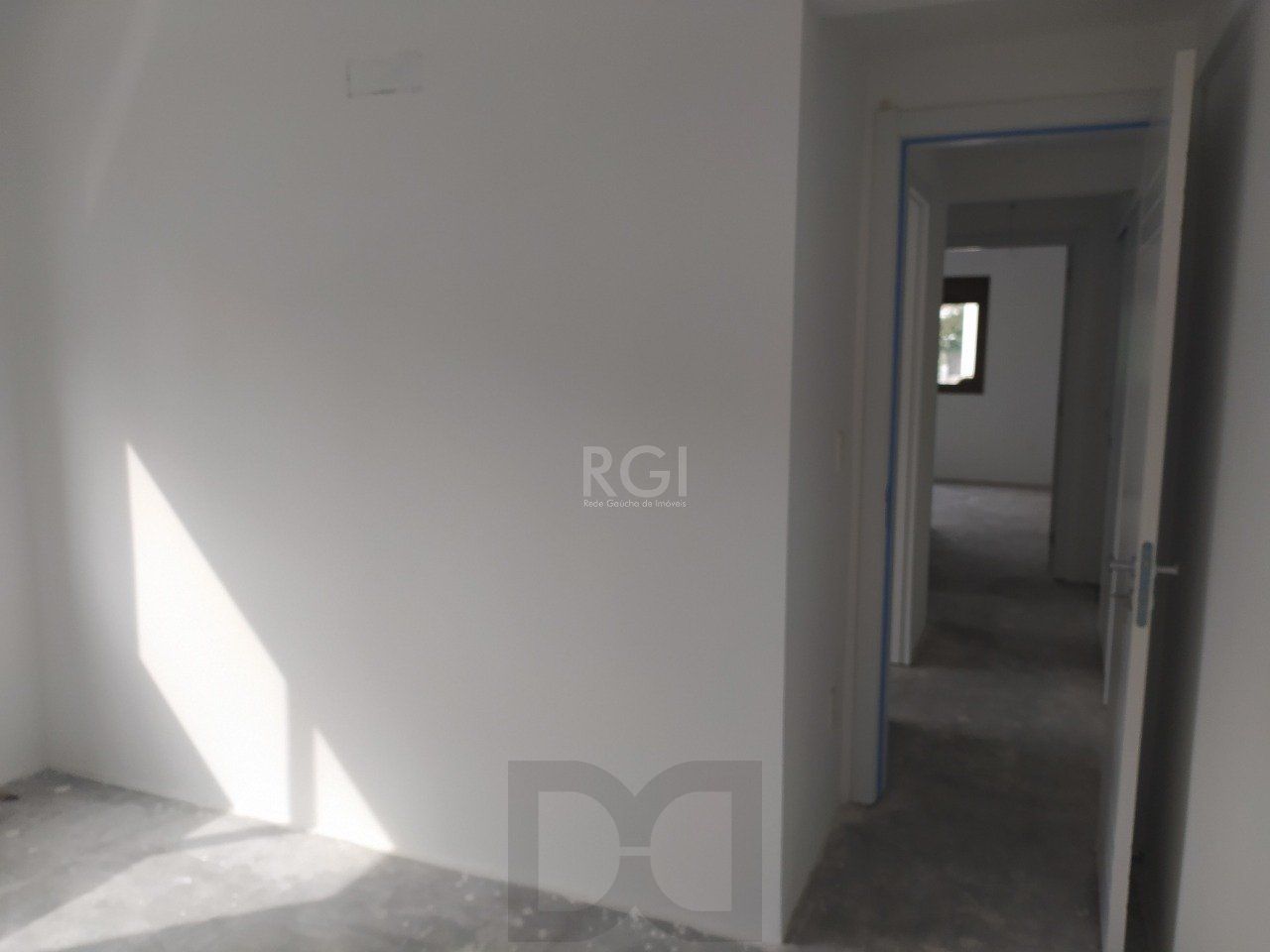 Apartamento para Venda - 123.71m², 3 dormitórios, sendo 1 suites, 1 vaga - Petrópolis — foto 18