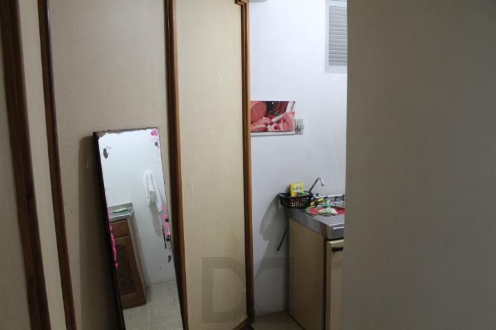 Conjunto/Sala para Venda - 60.4m², 0 dormitórios, Centro Histórico — foto 4