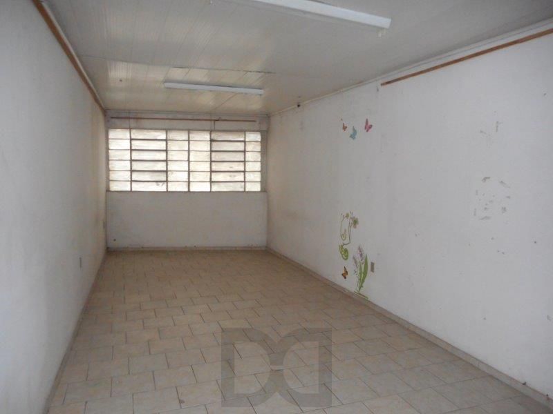 Loja para Venda - 159m², 0 dormitórios, São João — foto 6