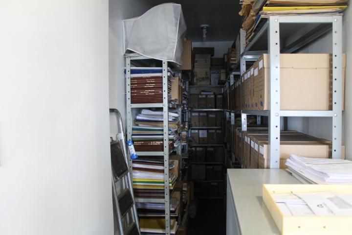 Conjunto/Sala para Venda - 60.67m², 0 dormitórios, Centro Histórico — foto 16