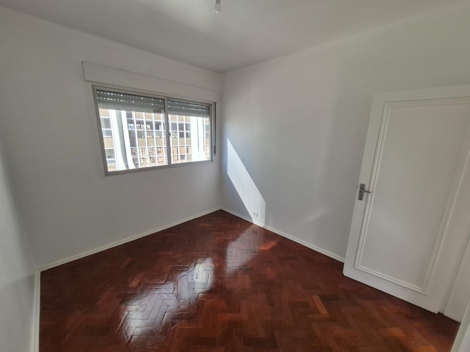 Apartamentos 2 quartos no Bairro Praia de Belas — foto 30