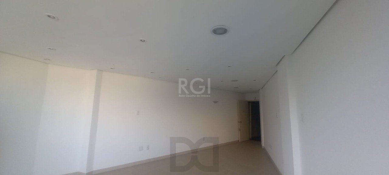 Conjunto/Sala para Venda - 32m², 0 dormitórios, Centro Histórico — foto 7
