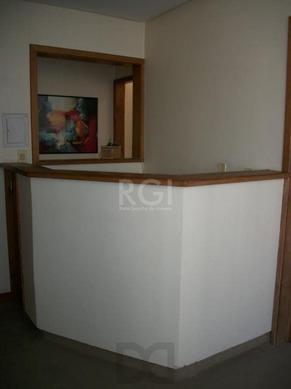 Conjunto/Sala para Venda - 70m², 0 dormitórios, Centro Histórico — foto 3