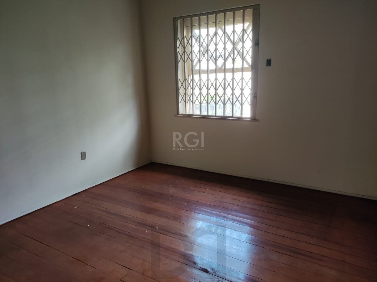 Casa para Venda - 140m², 3 dormitórios, Floresta — foto 10